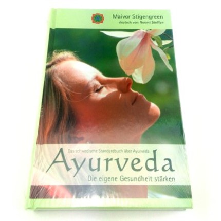 Ayurveda-Die-eigene-Gesundheit-stärken