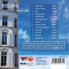 Biscaine - Chillout Cafe