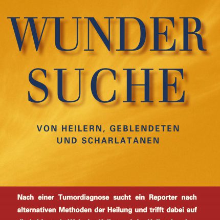 Buchshop-Im-Dschungel-der-Alternativmedizin-von-Thomas-Bruckner