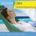 CD-Shop – Gesünder Leben – Tiefenentspannung
