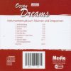 Largo Ocean Dreams - RS