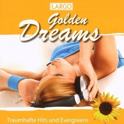 MSA-Golden-Dreams-Front-Cover-.jpg