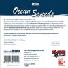 Ocean Sounds - Am Meer, Naturgeräusche