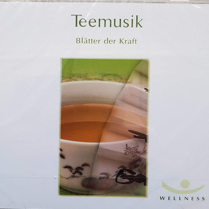 TEEMUSIK-Blätter-der-Kraft-CD-Front.jpg
