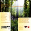Wellness Pur - Entspannungsmusik mit Klavier - CD-Rueckseite