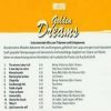 golden-dreams-cd-rueckseite