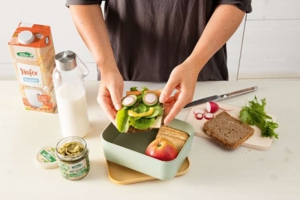 Ernährung - FRÜHSTÜCK OHNE LANGEWEILE: Wie Kinder ausgewogen und mit Abwechslung in den Tag starten 1 2709alcsm_153250.rgb_d8ece7aad3