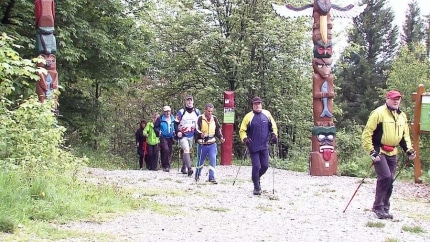 Wellness-Reisen / Freizeit - INDIANERPFADE UND ZWERGENHÖHLEN IM HARZ - Bad Grund: Die besten Urlaubstipps für Familien 1 2709indi-csm_153830.rgb_f3bca3d864