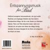 Entspannungsmusik Fürs Bad