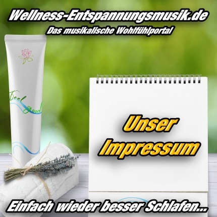 Entspannungsmusik-Shop-Impressum-Bild