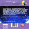 Entspannungszeit - Zur Ruhe Kommen - Entspannungsmusik - CD-Front