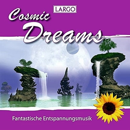 Lago-Cosmic-Dreams-Frontcover-CD-Neu