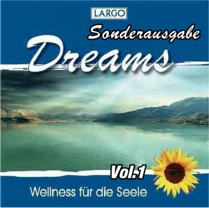 Nature-Dreams-Sonderedition-Front