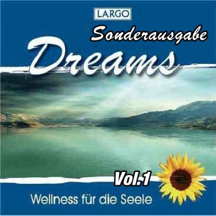 Nature-Dreams-Sonderedition-Front