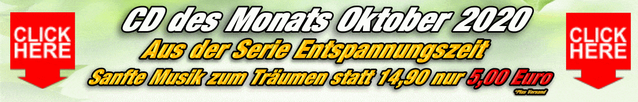 Monats-CD-Sep-2020-Banner-1.jpg