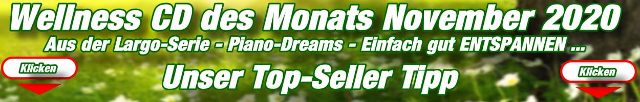 Monats-CD-November-2020-Banner-1.jpg