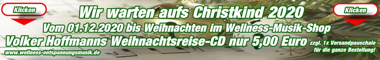 Monats-CD-November-2020-Banner-1.jpg