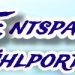 Wellness und Entspannungsmusik – Das entspannende Portal