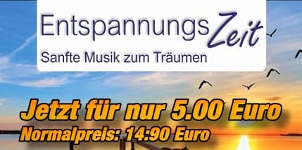 Entspannungszeit-–-Sanfte-Musik-Angebot1