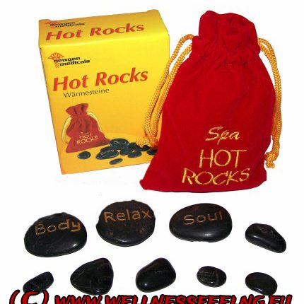 SPA-Hot-Stones