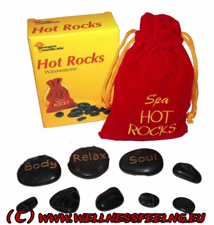 SPA-Hot-Stones