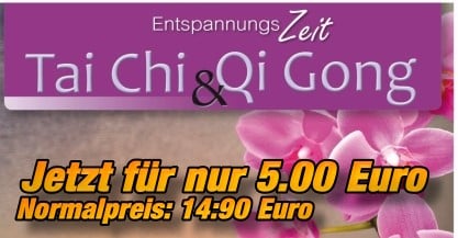 Tai-Chi-Qi-Gong-Regenerative-Entspannungsmusik-Angebot